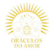 Oráculos do Amor